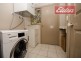 Wodonga VIC 3690
