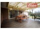 Wodonga VIC 3690