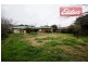 Wodonga VIC 3690