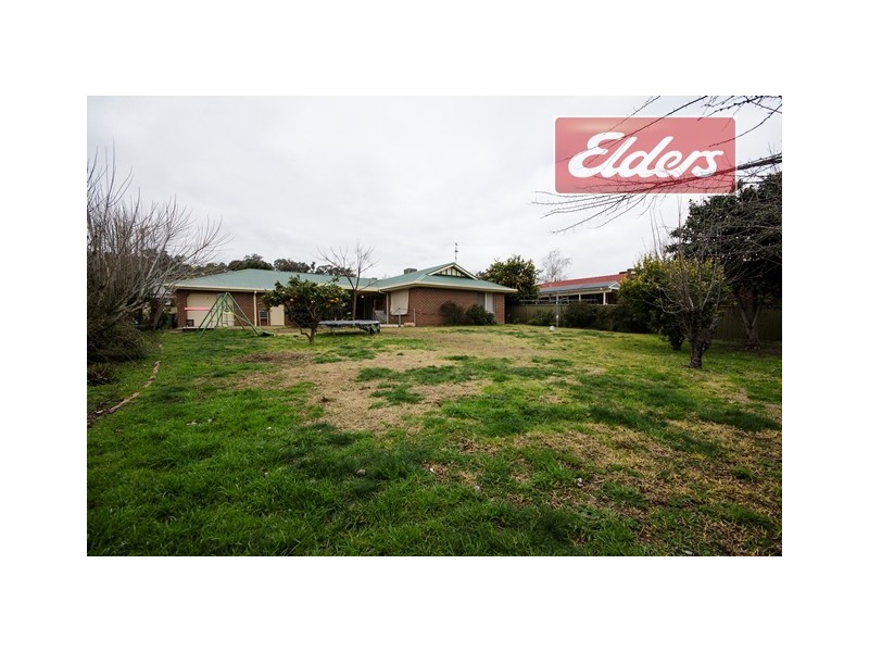 Wodonga VIC 3690