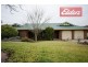 Wodonga VIC 3690