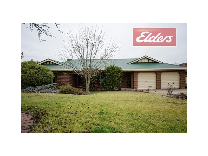 Wodonga VIC 3690