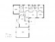 Wodonga VIC 3690 Floorplan