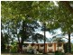 184-186 Kiewa Valley Highway, Mount Beauty VIC 3699