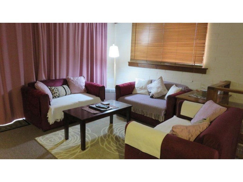 184-186 Kiewa Valley Highway, Mount Beauty VIC 3699