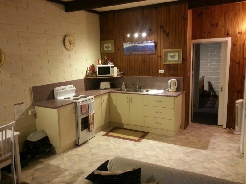184-186 Kiewa Valley Highway, Mount Beauty VIC 3699