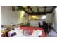184-186 Kiewa Valley Highway, Mount Beauty VIC 3699