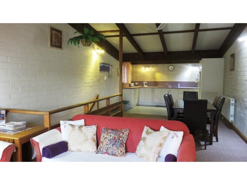 184-186 Kiewa Valley Highway, Mount Beauty VIC 3699