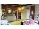184-186 Kiewa Valley Highway, Mount Beauty VIC 3699