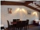 184-186 Kiewa Valley Highway, Mount Beauty VIC 3699