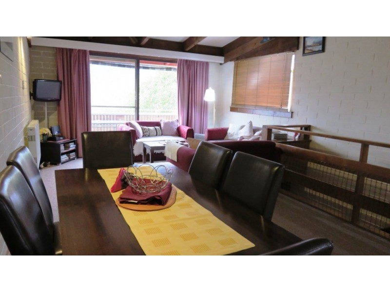 184-186 Kiewa Valley Highway, Mount Beauty VIC 3699