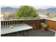 184-186 Kiewa Valley Highway, Mount Beauty VIC 3699
