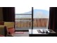 184-186 Kiewa Valley Highway, Mount Beauty VIC 3699