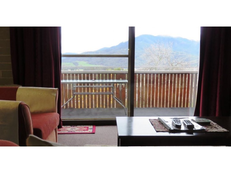184-186 Kiewa Valley Highway, Mount Beauty VIC 3699