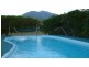 184-186 Kiewa Valley Highway, Mount Beauty VIC 3699