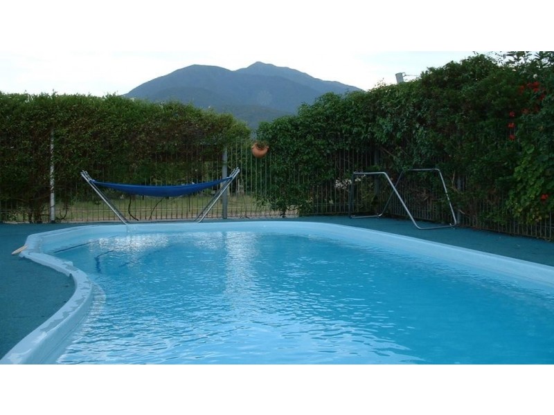 184-186 Kiewa Valley Highway, Mount Beauty VIC 3699