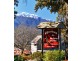 184-186 Kiewa Valley Highway, Mount Beauty VIC 3699