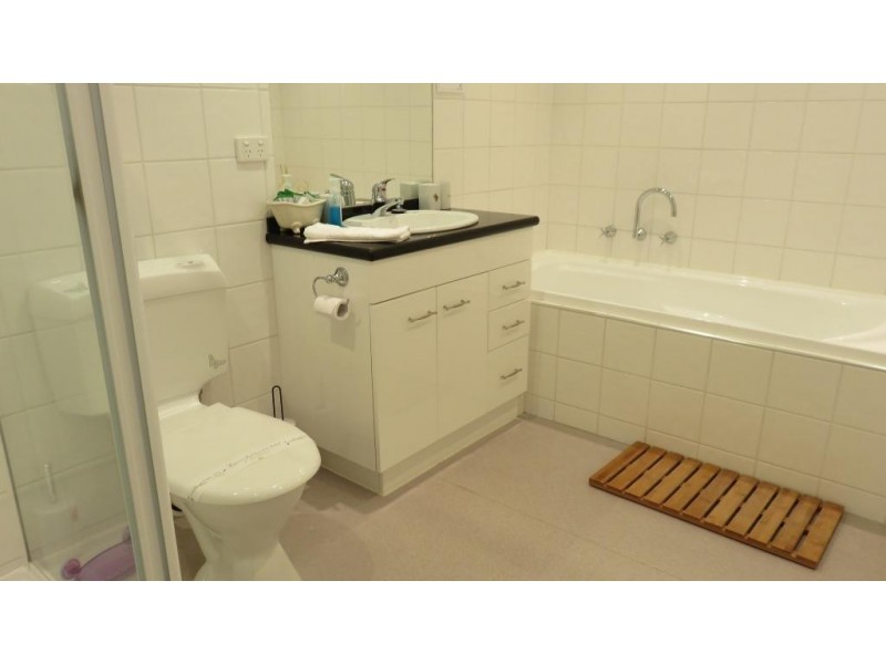 184-186 Kiewa Valley Highway, Tawonga South VIC 3698