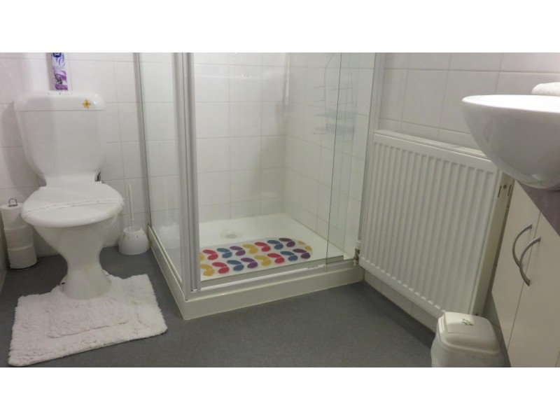 184-186 Kiewa Valley Highway, Tawonga South VIC 3698