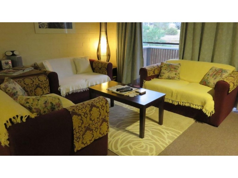 184-186 Kiewa Valley Highway, Tawonga South VIC 3698