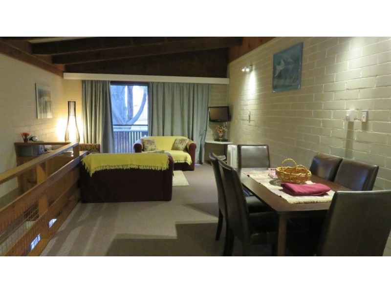 184-186 Kiewa Valley Highway, Tawonga South VIC 3698