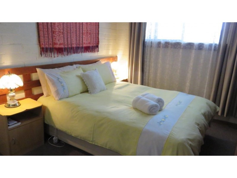 184-186 Kiewa Valley Highway, Tawonga South VIC 3698