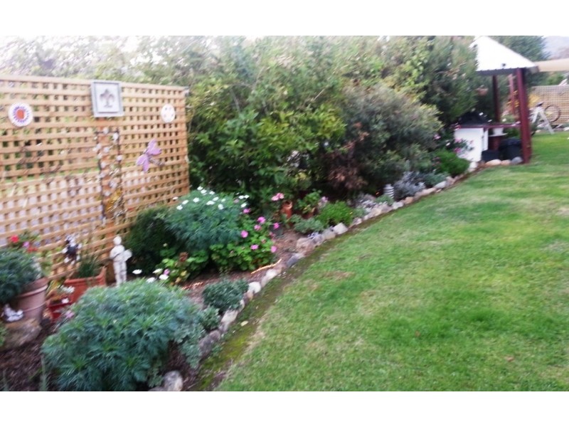 184-186 Kiewa Valley Highway, Tawonga South VIC 3698