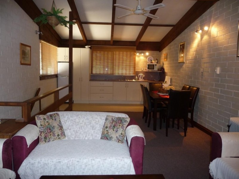 184-186 Kiewa Valley Highway, Tawonga South VIC 3698