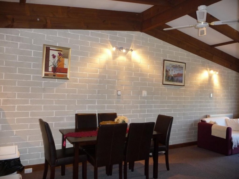 184-186 Kiewa Valley Highway, Tawonga South VIC 3698