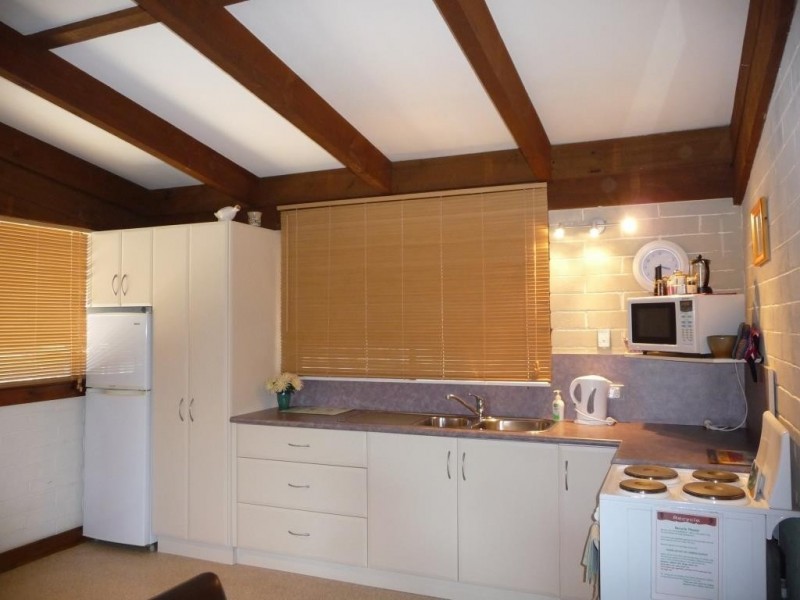 184-186 Kiewa Valley Highway, Tawonga South VIC 3698