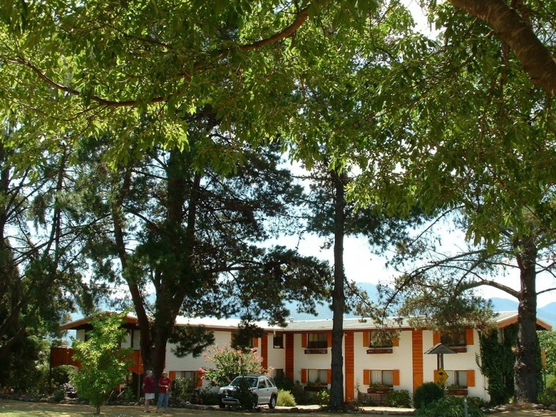 184-186 Kiewa Valley Highway, Tawonga South VIC 3698