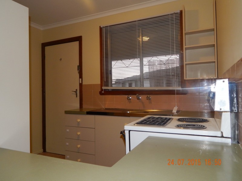 4/520 Klose Street, Lavington NSW 2641