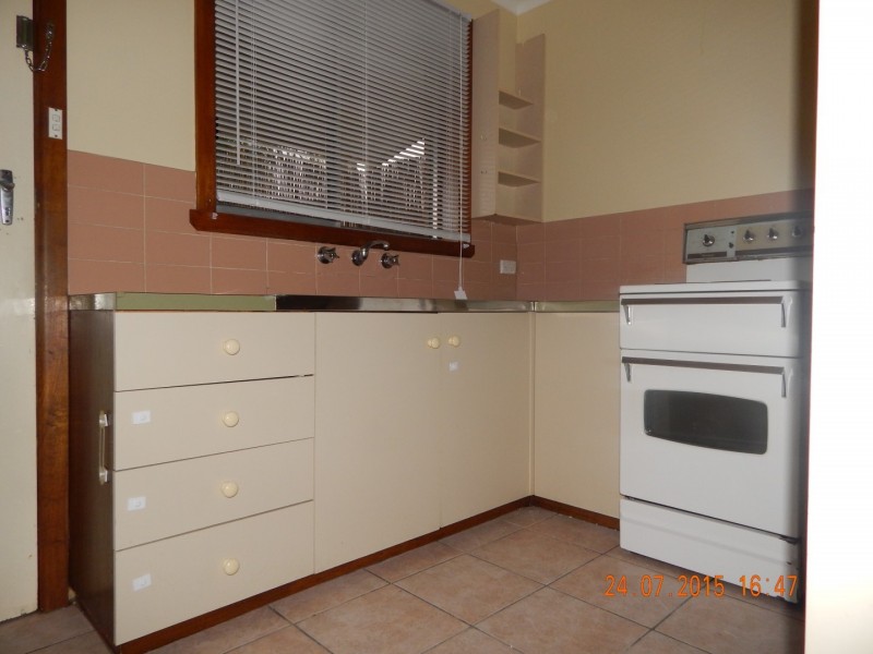 4/520 Klose Street, Lavington NSW 2641