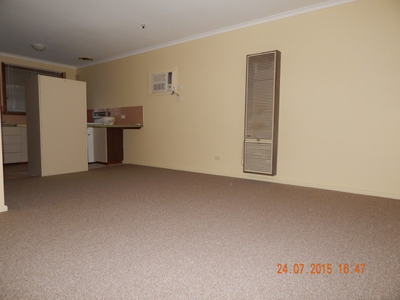 4/520 Klose Street, Lavington NSW 2641