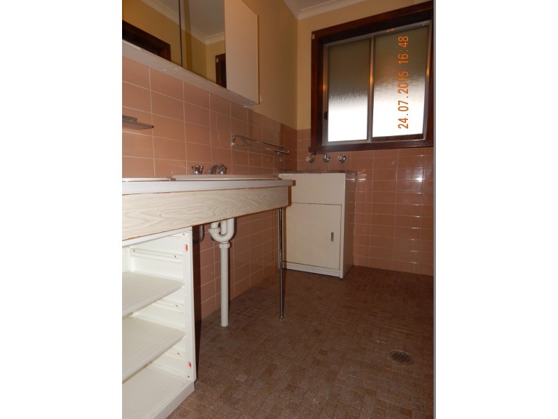 4/520 Klose Street, Lavington NSW 2641