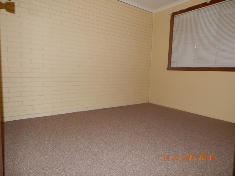 4/520 Klose Street, Lavington NSW 2641