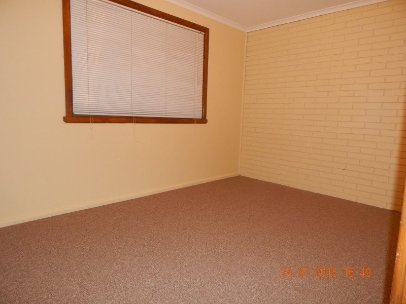 4/520 Klose Street, Lavington NSW 2641