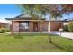 20 Bugden Street, Wodonga VIC 3690