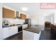 20 Bugden Street, Wodonga VIC 3690