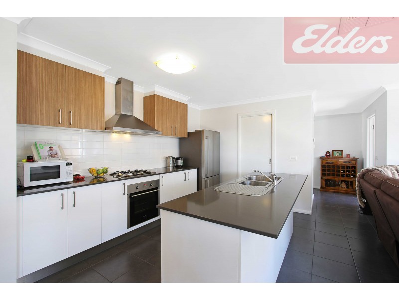 20 Bugden Street, Wodonga VIC 3690