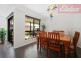 20 Bugden Street, Wodonga VIC 3690