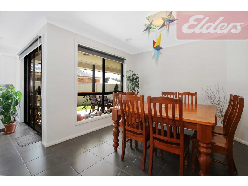 20 Bugden Street, Wodonga VIC 3690