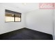 20 Bugden Street, Wodonga VIC 3690