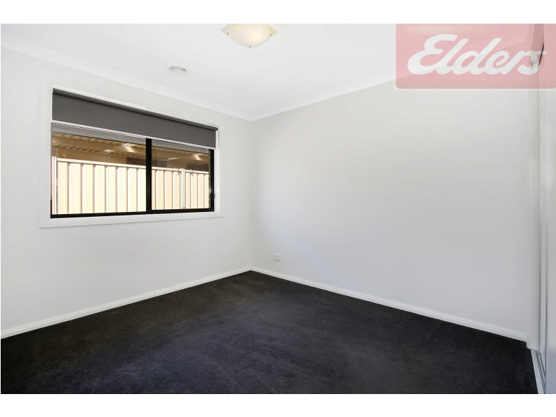 20 Bugden Street, Wodonga VIC 3690