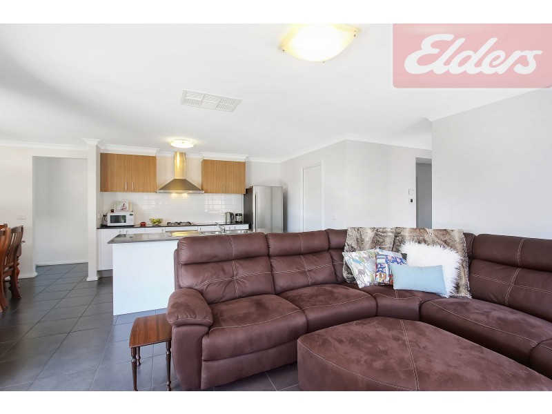 20 Bugden Street, Wodonga VIC 3690