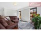 20 Bugden Street, Wodonga VIC 3690