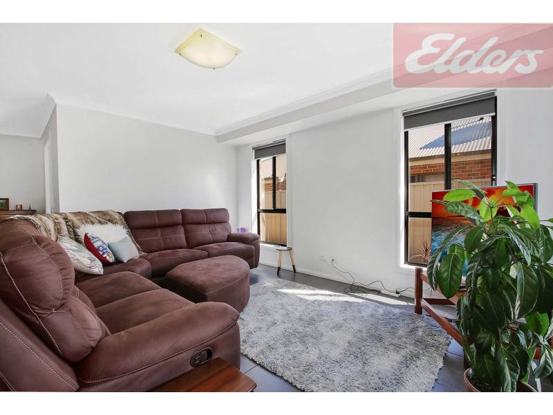 20 Bugden Street, Wodonga VIC 3690