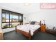 20 Bugden Street, Wodonga VIC 3690