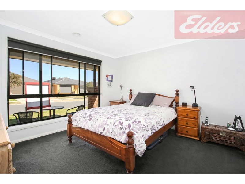 20 Bugden Street, Wodonga VIC 3690