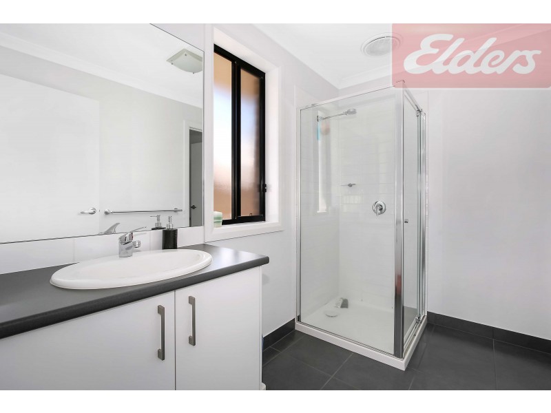 20 Bugden Street, Wodonga VIC 3690